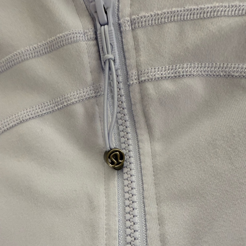 Lululemon define jacket - Picture 10 of 11